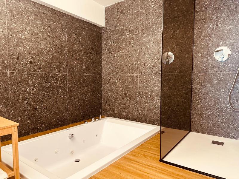 Elegance Rooms Cefalù - image 12