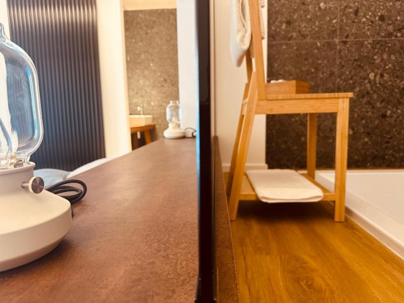 Elegance Rooms Cefalù - image 22