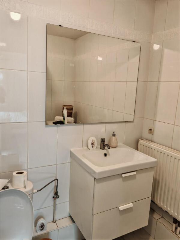 Charmant appartement au centre - image 11
