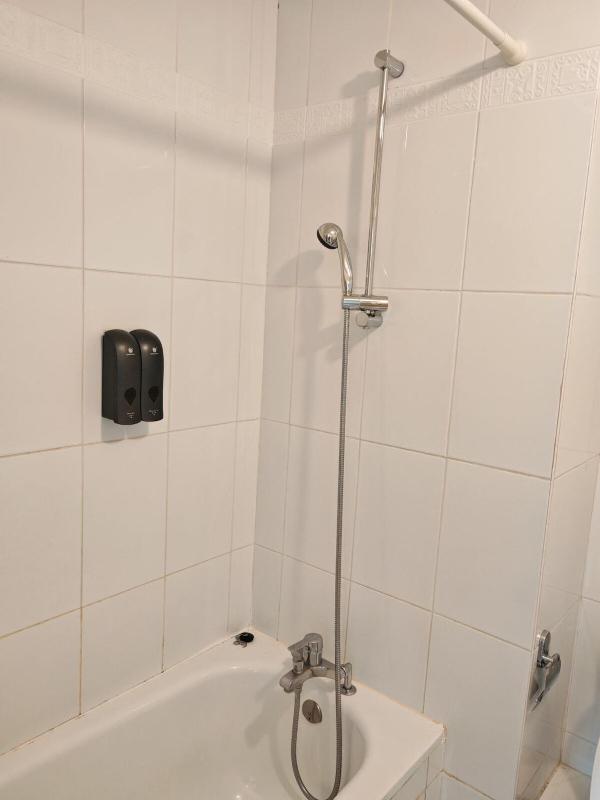 Charmant appartement au centre - image 7