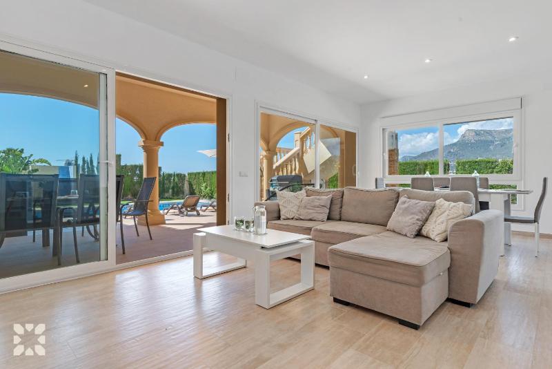 Villa Socrates by Abahana Villas - image 12