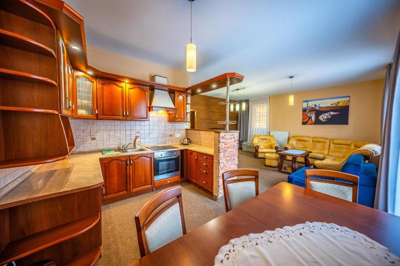 Apartment image 4