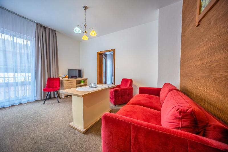 Apartment image 4