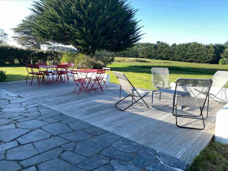 Holiday Home (10 Adults) image 2