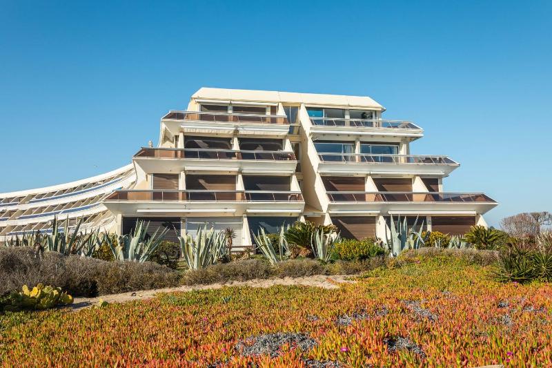 Ibiza Heliopolis Panoramic Sea View Apartment in Heliopolis O - image 5