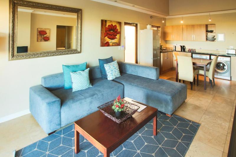 Ellefsen Golf Suite 106 Langebaan 4-sleeper - image 16