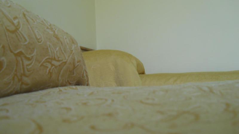 Twin Room image 2