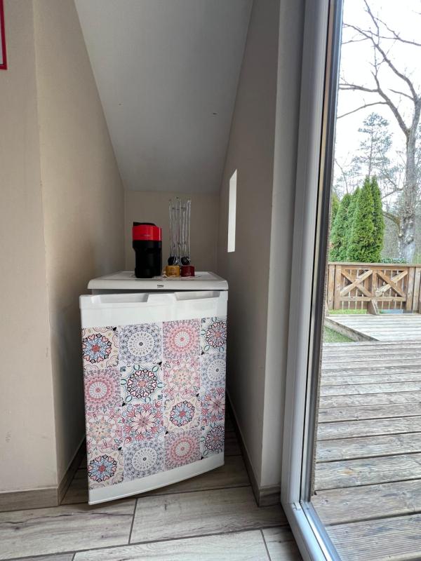 Apartment - Split Level image 3