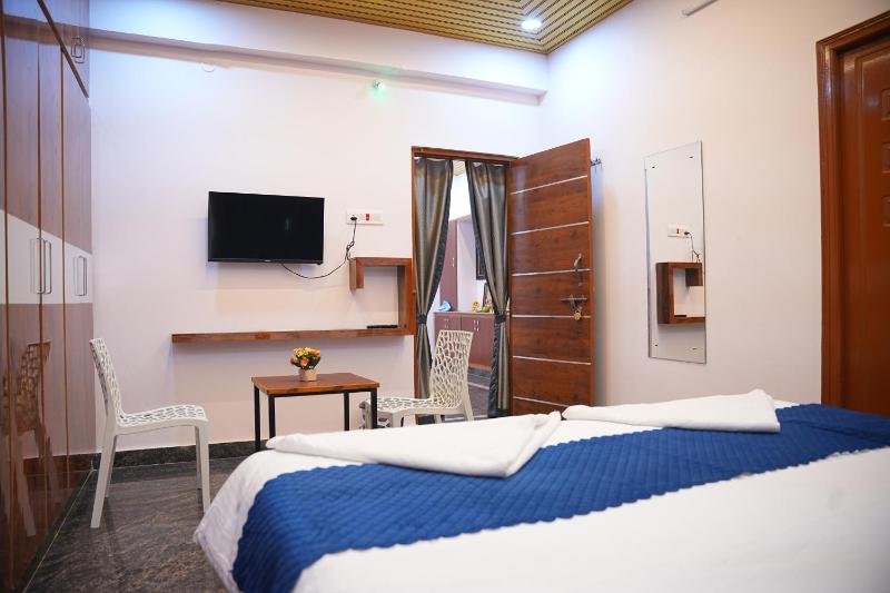 Samasta Home Stay - image 5