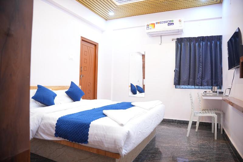 Samasta Home Stay - image 7