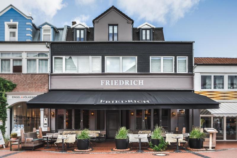 Friedrich Inn - image 25