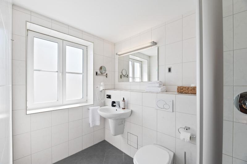 Single Room image 2