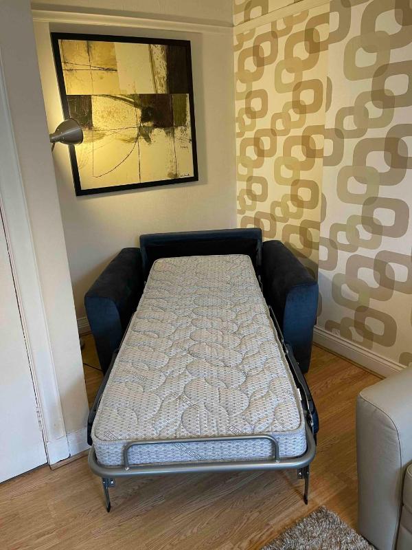Apartment image 2