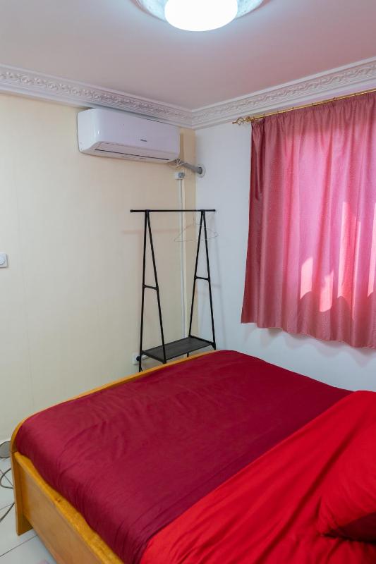 Studio - Residence la Flamboyante - image 7