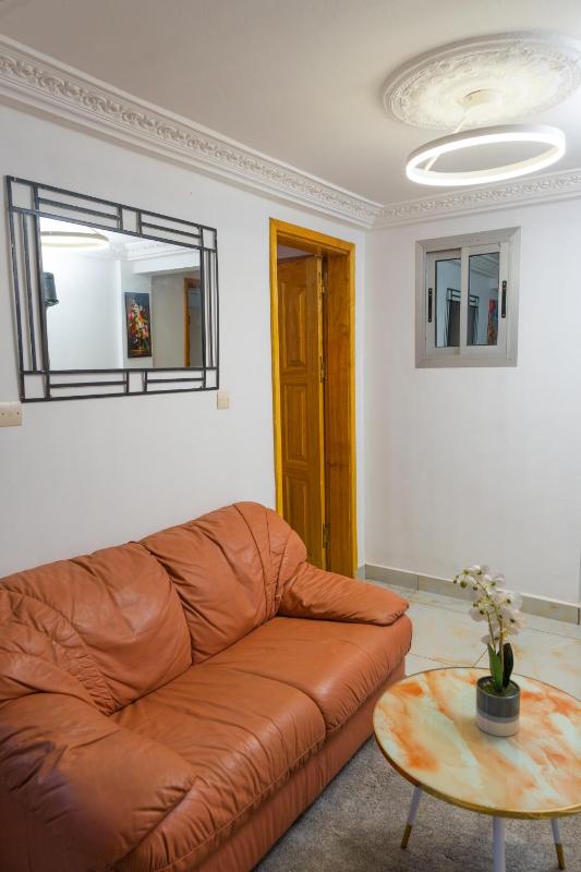Studio - Residence la Flamboyante - image 8