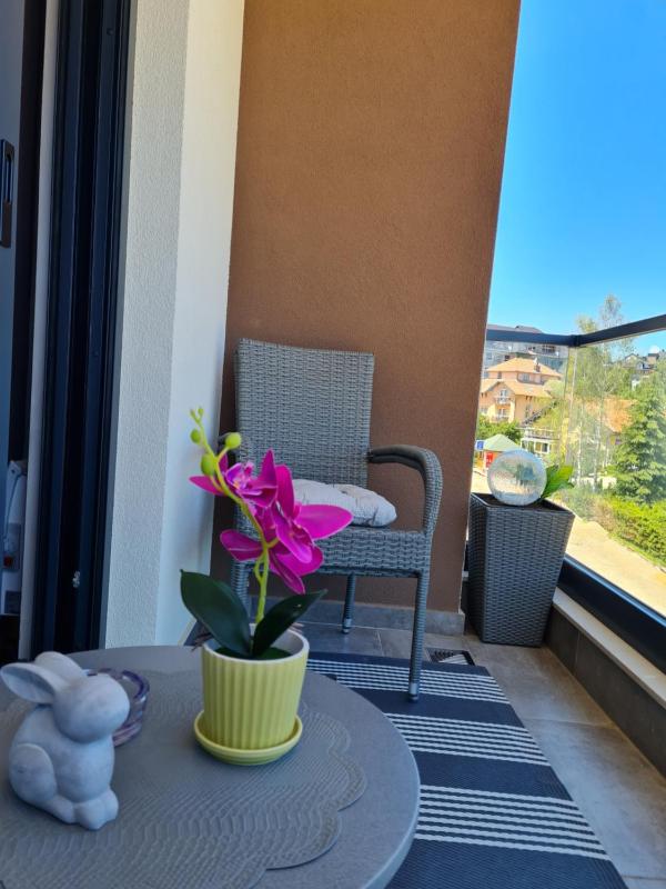 Apartman Ilic - image 8