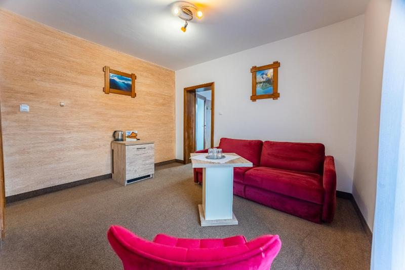 Apartment image 4