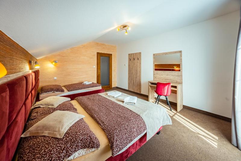 Apartment image 3