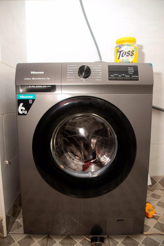IE Luxury Apartments - image 10