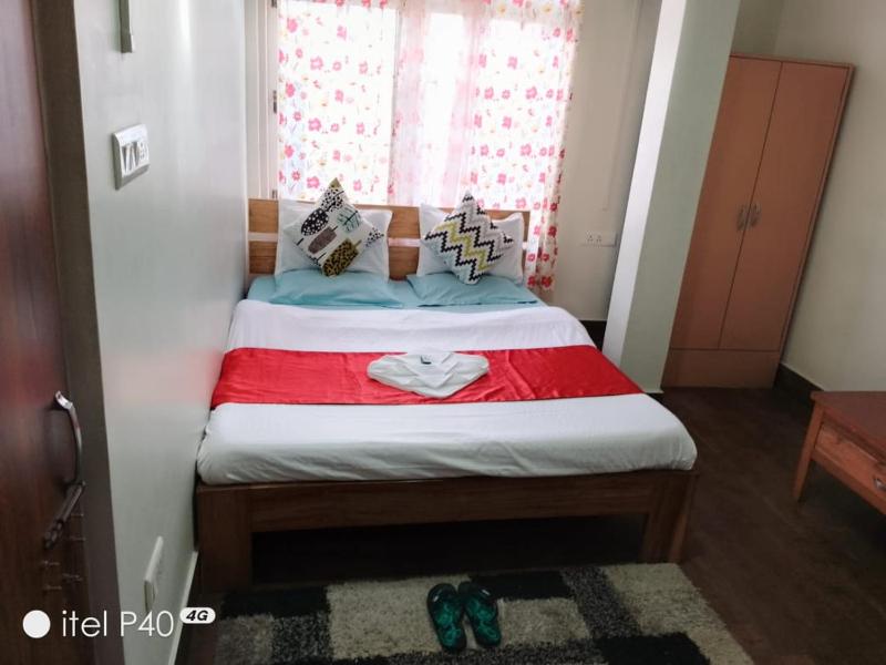 Hotel Noryang - image 14