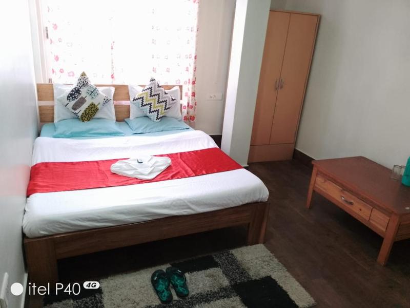 Hotel Noryang - image 11