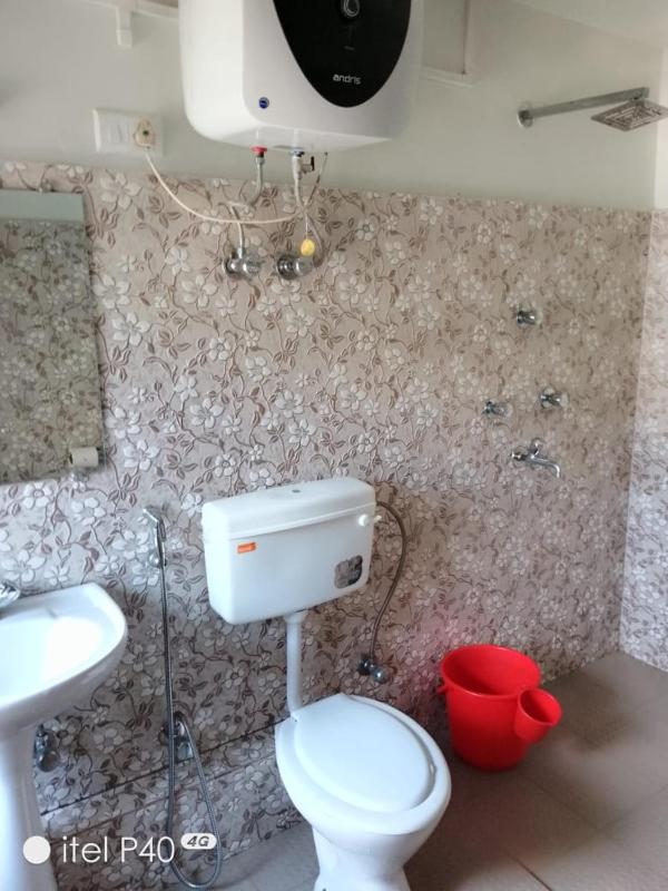Hotel Noryang - image 13