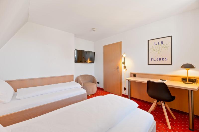 Apartment image 1