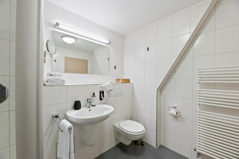 Apartment image 2