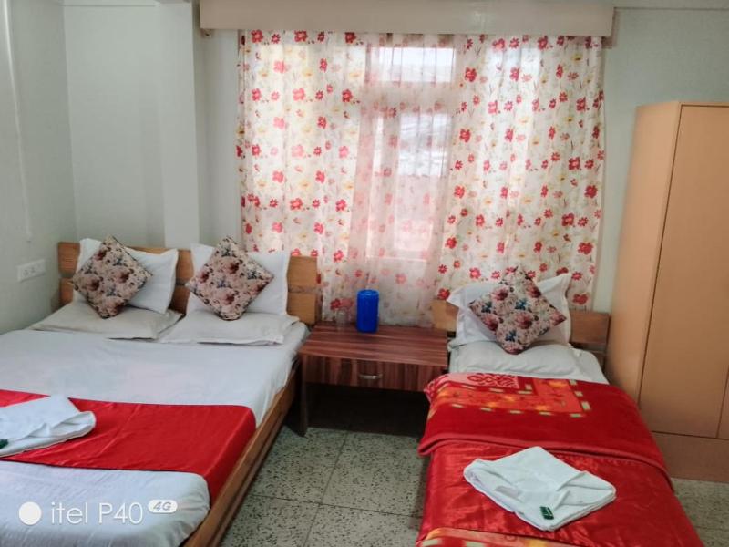 Hotel Noryang - image 15