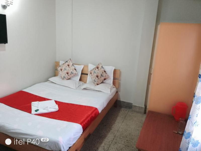 Hotel Noryang - image 4
