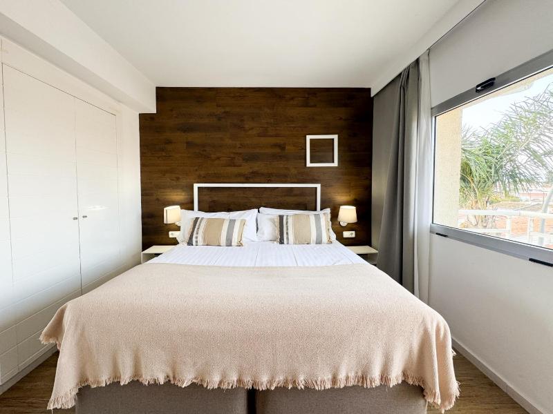 Superior Double Room image 4