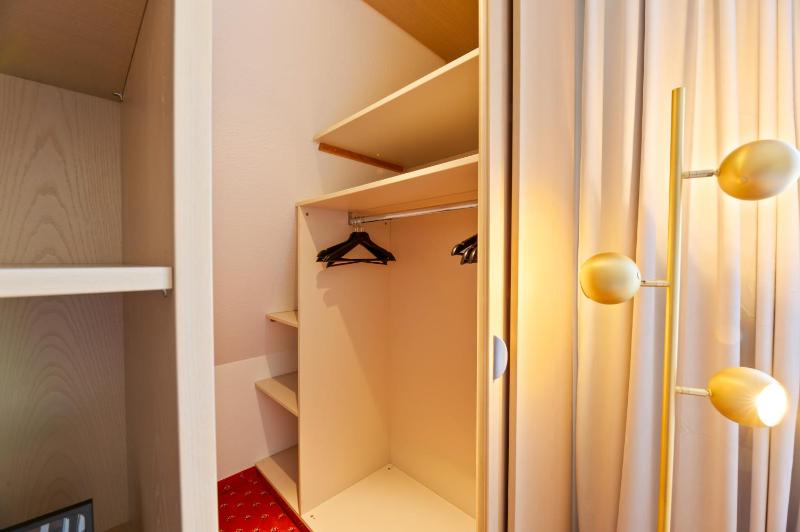 Apartment image 4