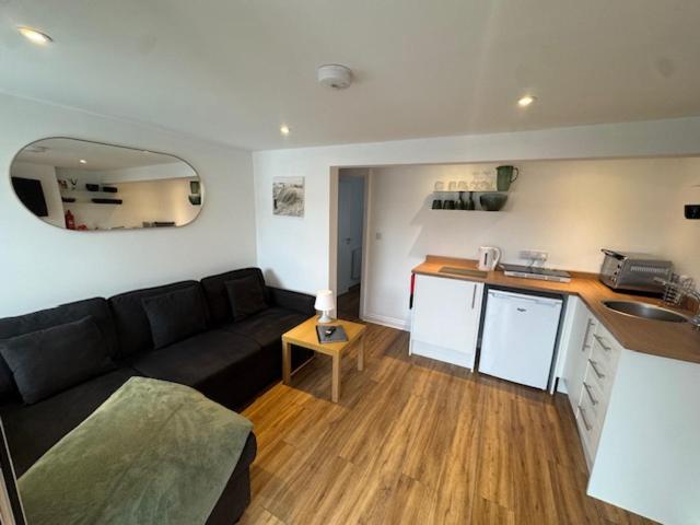 Valletta House Holiday Apartments - image 39