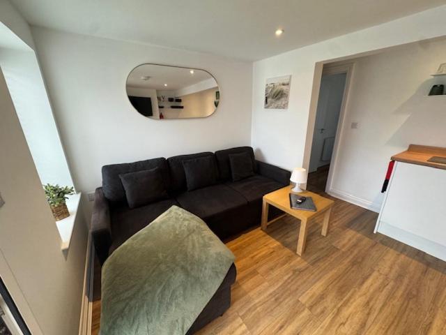Valletta House Holiday Apartments - image 47