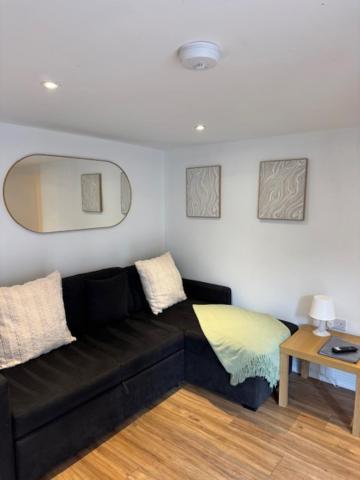 Valletta House Holiday Apartments - image 7