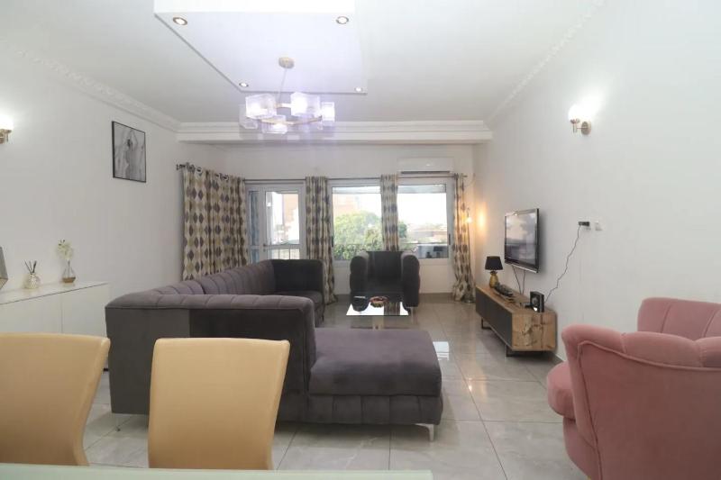 Afriqpnb RS Studio - image 7