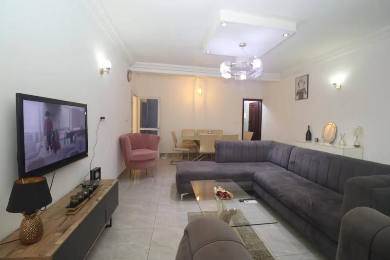 Afriqpnb RS Studio - image 6
