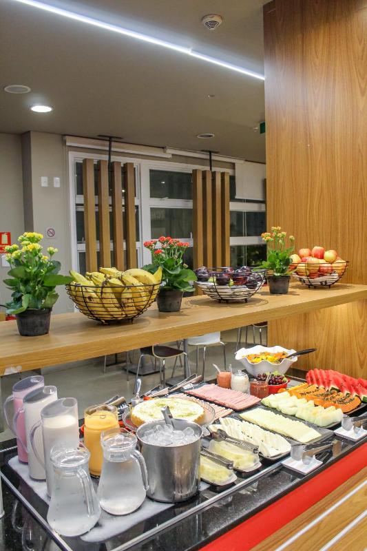 ibis Goiânia - image 24