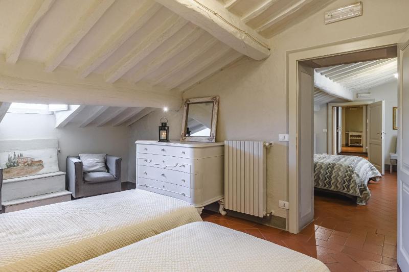 B&B Cortona Suite - Together in Tuscany - image 3