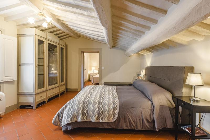 B&B Cortona Suite - Together in Tuscany - image 8
