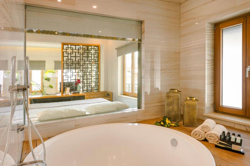 Querini Luxury Suites - image 46