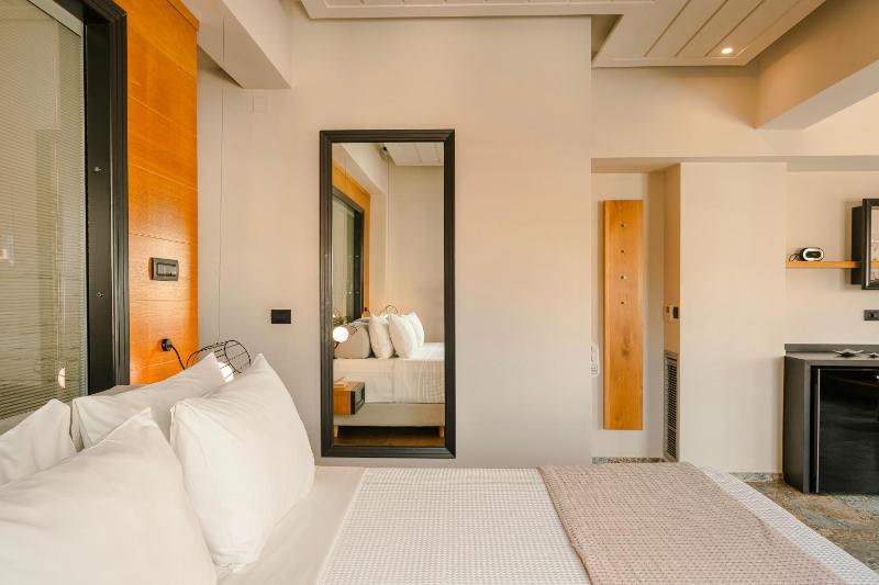 Querini Luxury Suites - image 28