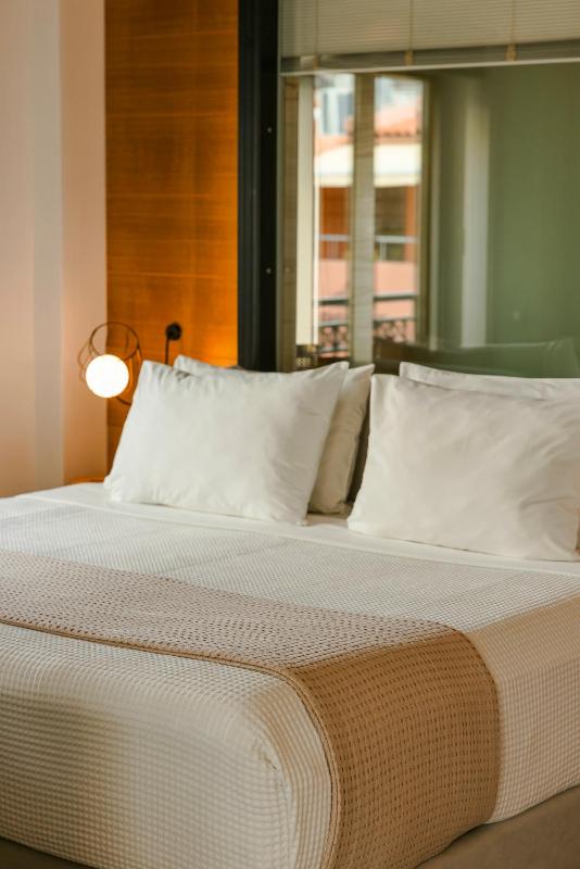 Querini Luxury Suites - image 20