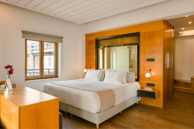 Querini Luxury Suites - image 6
