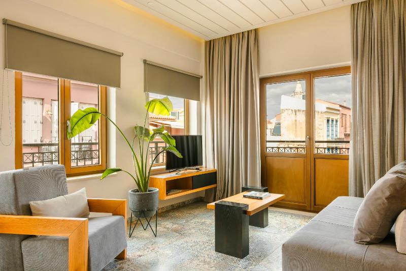 Querini Luxury Suites - image 24