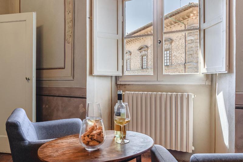B&B Cortona Suite - Together in Tuscany - image 20