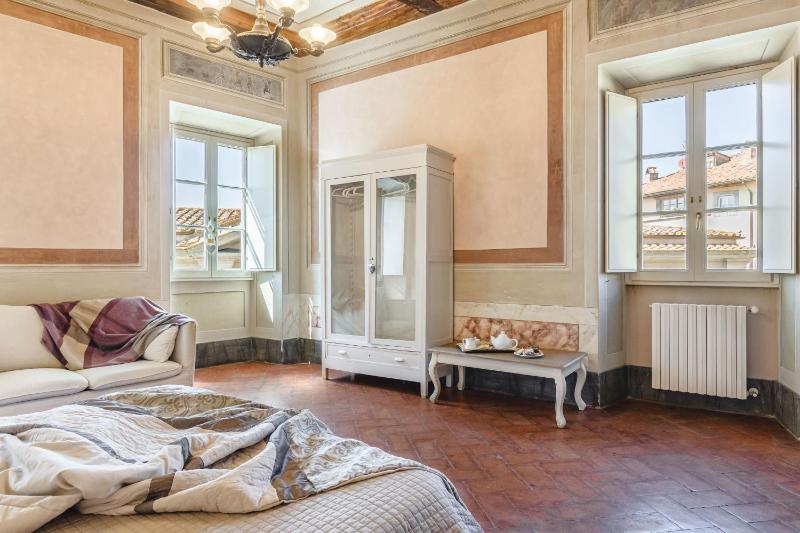 B&B Cortona Suite - Together in Tuscany - image 18