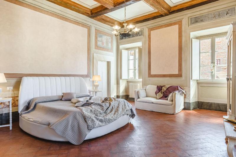 B&B Cortona Suite - Together in Tuscany - image 14