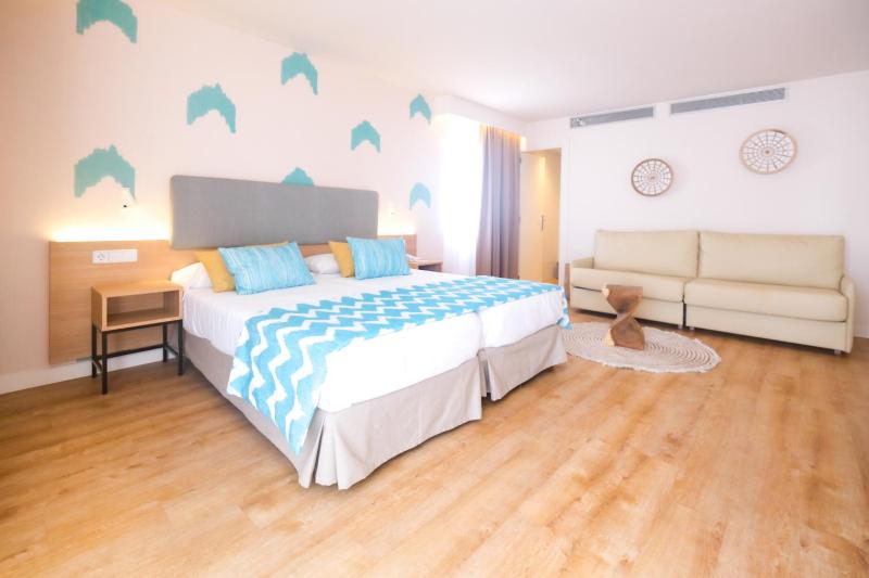 Suite image 1