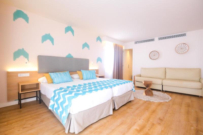 Suite image 3